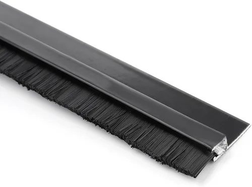 Miniatura 4 de Cepillo para puertas, US-SA-AJD-313832