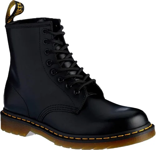 Miniatura 7 de Dr. Martens - Botas con 8 agujeros para mujer (1460)