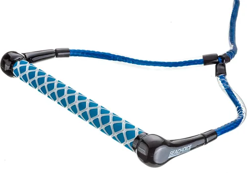 Miniatura 3 de Seachoice Cuerda de wakeboard de 4 secciones