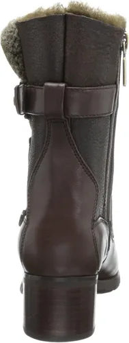 Miniatura 3 de Blondo Botines Fantasia Mujer