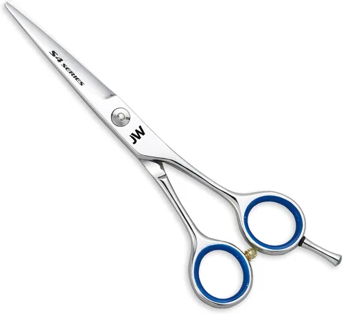 Miniatura 2 de JW S4 & TS40 - Cizalla mezcladora Duo (5.0 pulgadas)
