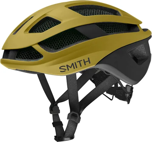 Miniatura 14 de Smith Trace MIPS