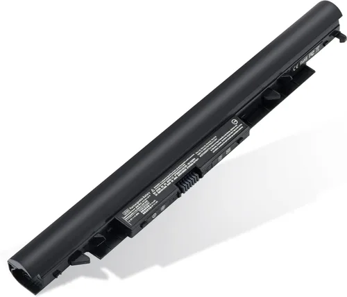Miniatura 14 de Batería YRDD6 compatible con Dell Inspiron 3493 3583 3584 3593 5485 5481 5482 5491 5493 5593 3582 5585 5590 5591 5594 5598 7586 3793 5480 3310 2