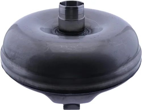 Miniatura 3 de Convertidor de par AT393835 PG200131 compatible con John Deere 310K 310L 310SJ 310SK 310SL 315SJ 315SK 315SL 325J 325K 410J 410L