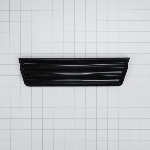 Miniatura 2 de Whirlpool WP2206670B OEM SxS Rejilla dispensadora de refrigerador