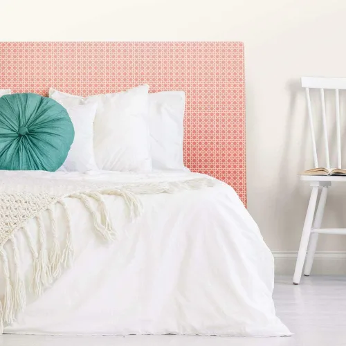 Miniatura 3 de RoomMates RMK11306RL Papel pintado de coral para pelar y pegar