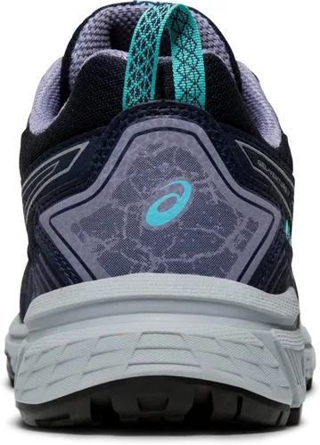 Miniatura 6 de ASICS Gel-Venture 7 - Tenis de correr para mujer