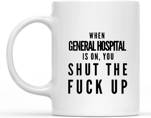 Miniatura 401 de Taza inspiradora y sarcasmo con texto en inglés "A Truly Great Doctor is Hard to Fond", regalos inspiradores y sarcasmo para hombres y mujeres