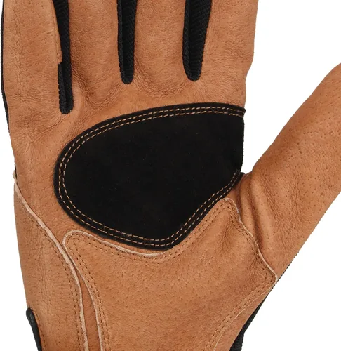 Miniatura 6 de Carhartt A659 The Dex II para hombre
