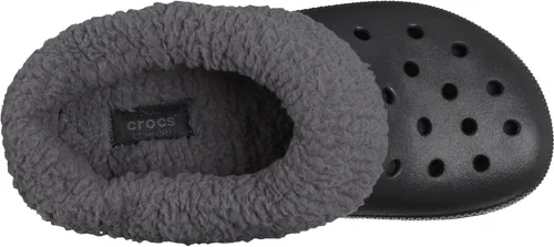 Miniatura 6 de Crocs Zuecos unisex para adultos Classic Blitzen IV
