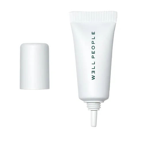 Miniatura 9 de Corrector Bio de Well People, cobertura completa, corrector líquido nutritivo para ocultar y corregir, fórmula hidratante, vegano/libre de crueldad