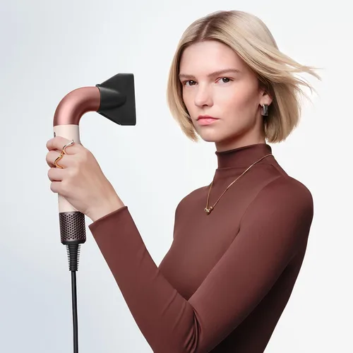 Miniatura 3 de Dyson Secador de pelo Supersonic r™