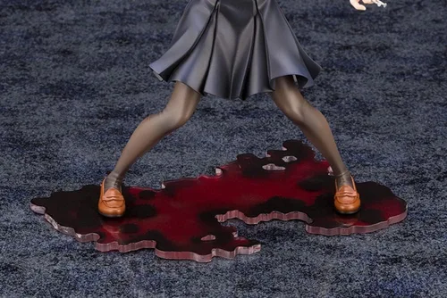 Miniatura 5 de ARTFX J Nobara Kugisaki