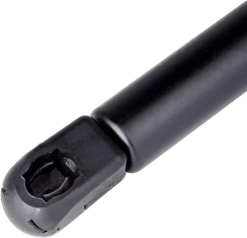 Miniatura 8 de 2 unids capó delantero de gas cargado elevación soporta puntales amortiguadores de resorte para Infiniti G37 2007 - 2013, Infiniti Q60 2014-2016