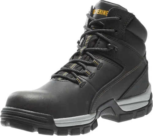 Miniatura 6 de Wolverine Botas Tarmac W10304 para hombre