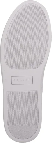 Miniatura 3 de Tommy Hilfiger Brecon