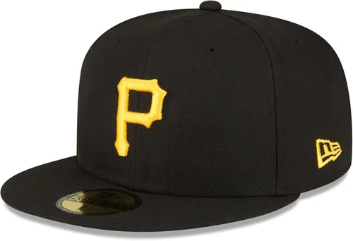 Miniatura 18 de Gorra New Era