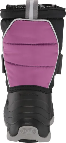 Miniatura 3 de KEEN Lumi Boot 2 - Botas impermeables para niños