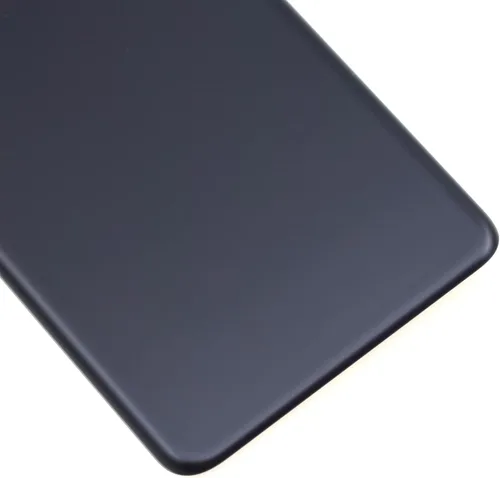Miniatura 4 de Phantom - Cubierta de plástico gris para Samsung Galaxy S21 con marco de cámara trasera, cubierta de cristal de la cámara trasera, kit