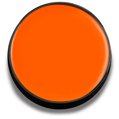 Miniatura 7 de Mehron Maquillaje de color en taza (0.5 oz)