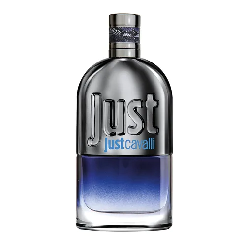 Miniatura 2 de Roberto Cavalli Just Man Nuevo Eau de Toilette