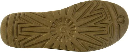 Miniatura 4 de UGG Botas Bailey con botón para mujer