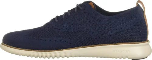 Miniatura 8 de Cole Haan 2.Zerogrand Stitchlite Oxford - Zapato para mujer