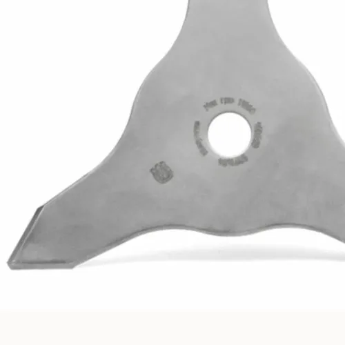 Miniatura 2 de Husqvarna 300-3T Multi Grass Blade 578444501
