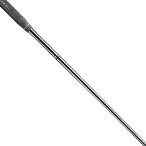 Miniatura 6 de Wilson Modelo de personal Putter BL22