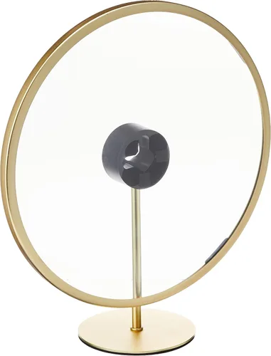 Miniatura 4 de Umbra - Portarretratos flotante Infinity para pared