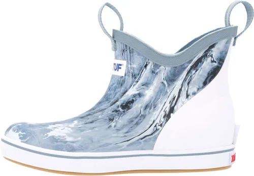 Miniatura 5 de Xtratuf Botas de lluvia unisex para niños