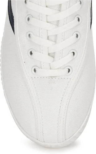 Miniatura 8 de TRETORN Tenis de lona Nylite Plus para mujer