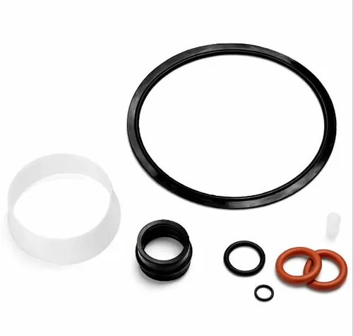 X39969 Kit de afinación para la mayoría de las máquinas Taylor Slush (solo máquinas carbonatadas)