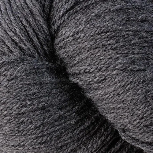 Miniatura 3 de Berroco Aster Vintage DK Yarn (2114)