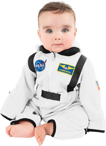 Miniatura 7 de Enterizo de vellón Bunting para bebé rómper con capucha para niño de una sola pieza ropa de exterior chaqueta