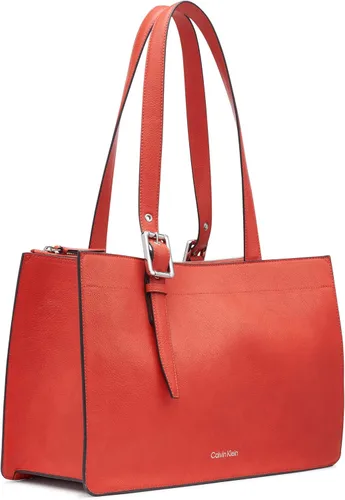 Miniatura 9 de Calvin Klein Havana Novelty - Bolso organizador