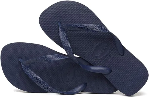 Miniatura 3 de Havaianas Hombre parte superior