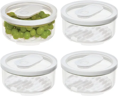 Miniatura 9 de iDesign iD Fresh Food Storage - Tazón pequeño