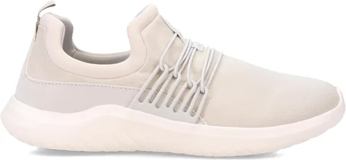 Miniatura 2 de Clarks Zapatillas Nova Ave para mujer