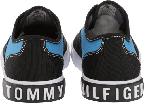 Miniatura 3 de Tommy Hilfiger Tenis Ralem para hombre