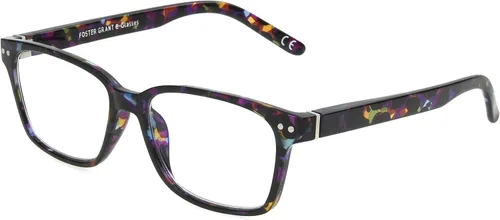 Miniatura 4 de Foster Grant Aurelia Blue Light E.glassesBlue Light Gafas para mujer