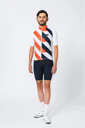 Miniatura 3 de Gore Wear Hombre Western