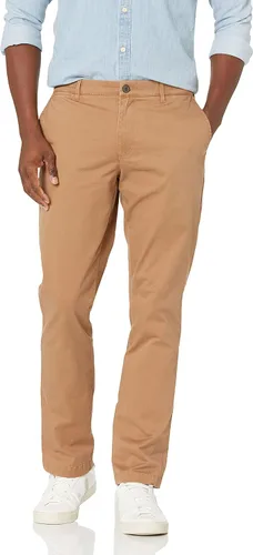 Miniatura 23 de Amazon Essentials Men's Athletic-Fit Chino Pants