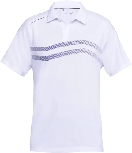 Miniatura 3 de Under Armour UA Threadborne SpringBack