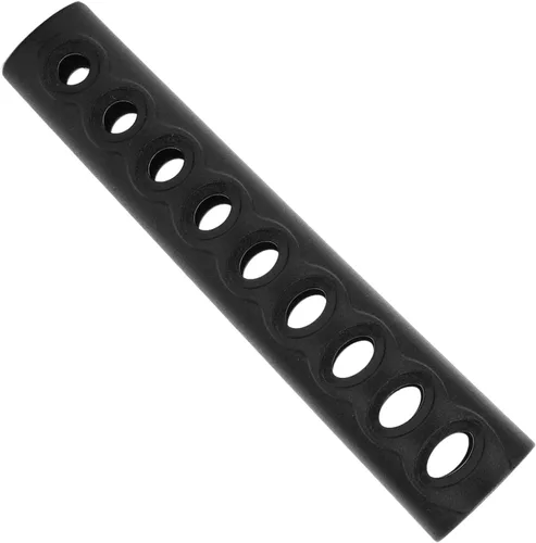 Miniatura 7 de Gavigain Reguladores de Ventilador, Protectores de Manguera Reguladores de Buceo Accesorios de Buceo Protectores de Manguera Accesorios para Negro