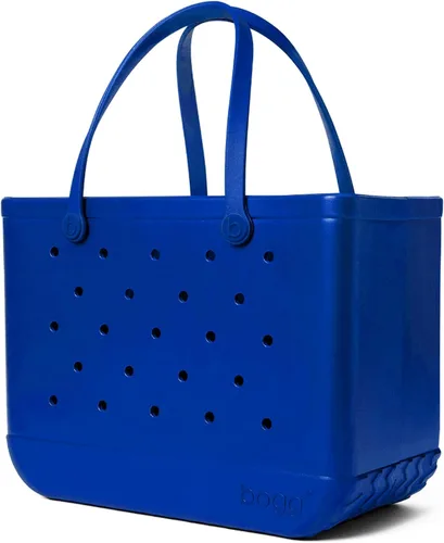 Miniatura 347 de BOGG BAG - Tote para playa, piscina, barco, deportes - EVA multiusos - Botones tonales