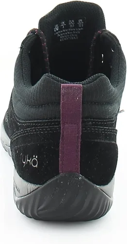 Miniatura 6 de Ryka Echo Trek 2 - Botas para mujer