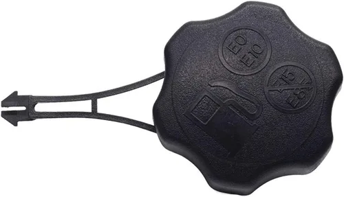 1 paquete de tapa de repuesto para tanque de combustible 594061 se adapta al tanque 594112 para motores de las series 675exi y 725exi