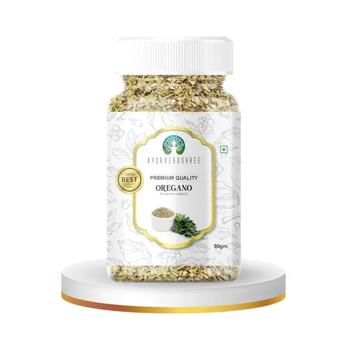 Miniatura 18 de AYURVEDASHREE Palitos de canela 70gm en frasco PET Todo natural Vegano Sin colores Sin OGM Palitos redondos Dalchini