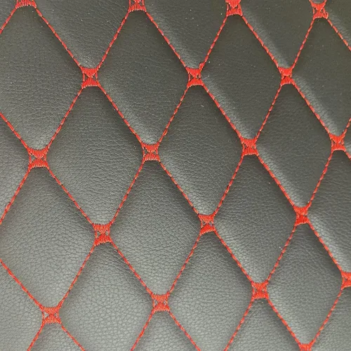 Miniatura 2 de Alfombrillas de automóvil compatibles con Audi, BMW, Mercedes-Benz, Toyota, Lexus, Honda, Infiniti, Nissan, Hyundai Kia, todos los modelos 2005-2026